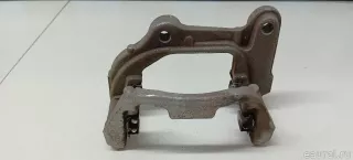 34206887387 BMW Скоба суппорта заднего BMW X4 G02 Арт E103048950, вид 4