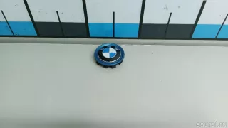 36136852052 BMW Колпак колесный BMW 3 G20/G21 Арт E103048984, вид 1