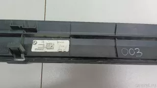 17118642755 BMW Кронштейн радиатора BMW X3 G01 Арт E103049003, вид 2