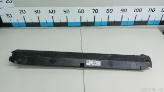 17118642755 BMW Кронштейн радиатора BMW X3 G01 Арт E103049003, вид 3