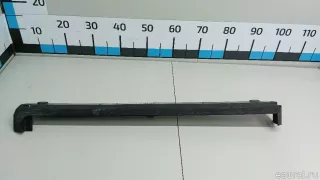 17118642755 BMW Кронштейн радиатора BMW X3 G01 Арт E103049003, вид 4