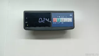 17118642755 BMW Кронштейн радиатора BMW X3 G01 Арт E103049003, вид 5