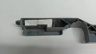 17118642757 BMW Кронштейн радиатора BMW X4 G02 Арт E103049005, вид 4