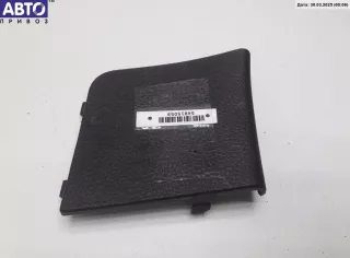 3c9867747 Накладка декоративная Volkswagen Passat B6 Арт 54815059, вид 1