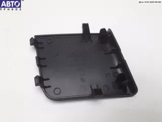 3c9867747 Накладка декоративная Volkswagen Passat B6 Арт 54815059, вид 2