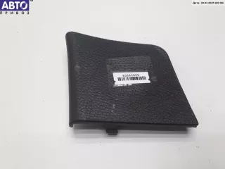 3c9867748 Накладка декоративная Volkswagen Passat B6 Арт 54919103, вид 1