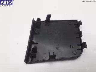 3c9867748 Накладка декоративная Volkswagen Passat B6 Арт 54919103, вид 2