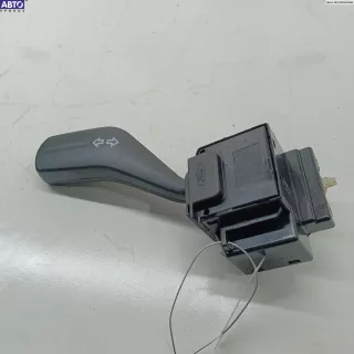 4M5T13355AD Переключатель поворотов Ford Focus 2 Арт 54918951, вид 1