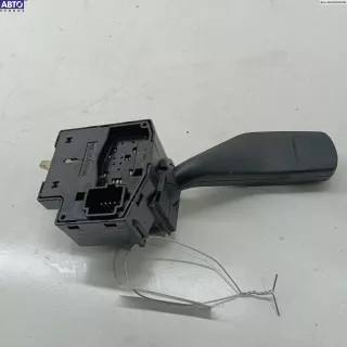 4M5T13355AD Переключатель поворотов Ford Focus 2 Арт 54918951, вид 2