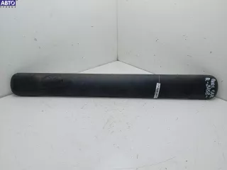 9635201477 Молдинг двери задней правой Citroen Berlingo 1 restailing Арт 54832768, вид 1