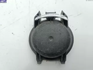 1305239069 Крышка (заглушка) задняя фары правой Mercedes B W245 Арт 54914200