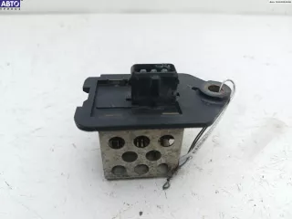 9641212480 Реле вентилятора Citroen Xsara Picasso Арт 54832555, вид 1
