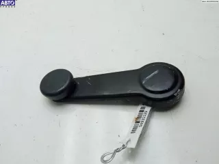  Ручка стеклоподъемника Honda Jazz 1 Арт 54931129, вид 1