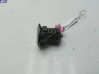  Личинка замка Nissan Primera 11 Арт 54931115, вид 1