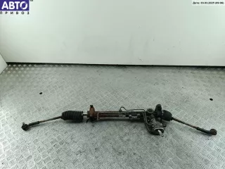 1J1422105 Рейка рулевая Volkswagen Golf 4 Арт 54662390, вид 1