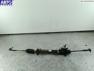 1J1422105 Рейка рулевая Volkswagen Golf 4 Арт 54662390, вид 2