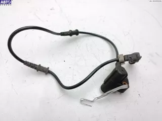 1685400017 Датчик ABS передний Mercedes A W168 Арт 54954127, вид 1
