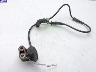 1685400017 Датчик ABS передний Mercedes A W168 Арт 54954127, вид 2