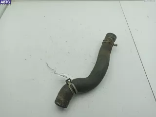  Патрубок радиатора Peugeot 206 1 Арт 54930598, вид 1