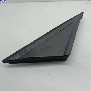 BM51A16004 Накладка крыла (уголок зеркала) переднего правого Ford Focus 3 Арт 54869433, вид 1
