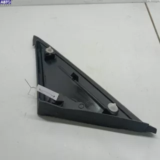 BM51A16004 Накладка крыла (уголок зеркала) переднего правого Ford Focus 3 Арт 54869433, вид 2