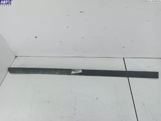 8D0853964 Молдинг двери задней правой Audi A6 C5 (S6,RS6) Арт 54483343, вид 1