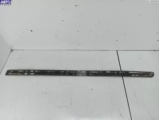 8D0853964 Молдинг двери задней правой Audi A6 C5 (S6,RS6) Арт 54483343, вид 2