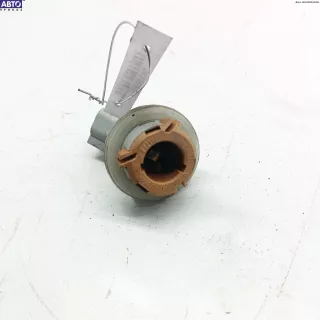 4M5A13K370BA Патрон лампы фонаря Ford Focus 2 Арт 54932373, вид 1