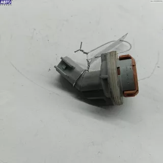 4M5A13K370BA Патрон лампы фонаря Ford Focus 2 Арт 54932373, вид 2