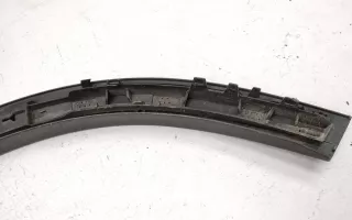 31378165 Накладка крыла заднего правого Volvo XC90 2 Арт 961449T, вид 6