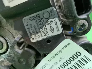 231006005R генератор 90а 14v Lada largus  Арт DIZ0000007286339, вид 14