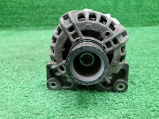 231006005R генератор 90а 14v Lada largus  Арт DIZ0000007286339, вид 5