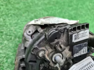 231006005R генератор 90а 14v Lada largus  Арт DIZ0000007286339, вид 7