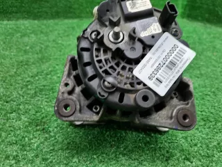 231006005R генератор 90а 14v Lada largus  Арт DIZ0000007286339, вид 9
