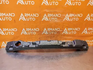 86521Q5000, 8 абсорбер бампера Kia Seltos Арт 284832PM, вид 1