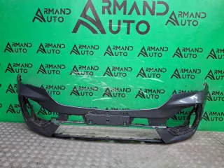 6010173200, 8890921489, 2 Бампер джили монжаро Geely Monjaro Арт 347639RM, вид 1