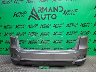 86611C5500, 4 Бампер киа, кия соренто прайм ум Kia Sorento 3 restailing Арт 347749RM, вид 1