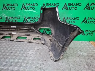 86611C5500, 4 Бампер киа, кия соренто прайм ум Kia Sorento 3 restailing Арт 347749RM, вид 11
