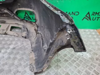 86611C5500, 4 Бампер киа, кия соренто прайм ум Kia Sorento 3 restailing Арт 347749RM, вид 12