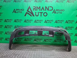 86611C5500, 4 Бампер киа, кия соренто прайм ум Kia Sorento 3 restailing Арт 347749RM, вид 6
