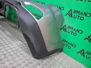 86611C5500, 4 Бампер киа, кия соренто прайм ум Kia Sorento 3 restailing Арт 347749RM, вид 8