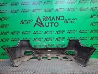 86611C5500, 4 Бампер киа, кия соренто прайм ум Kia Sorento 3 restailing Арт 347749RM, вид 9
