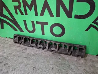 760807248A, 4 Абсорбер бампера Volkswagen Touareg 3 Арт 347801RM, вид 2