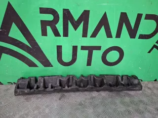 760807248A, 4 Абсорбер бампера Volkswagen Touareg 3 Арт 347801RM, вид 4