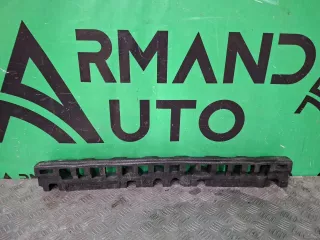 760807248A, 4 Абсорбер бампера Volkswagen Touareg 3 Арт 347801RM, вид 5