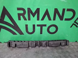 760807248A, 4 Абсорбер бампера Volkswagen Touareg 3 Арт 347801RM, вид 6