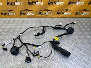 91610d3050 Проводка двери Hyundai Tucson 3 Арт 134087MA, вид 1