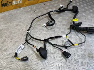91610d3050 Проводка двери Hyundai Tucson 3 Арт 134087MA, вид 2