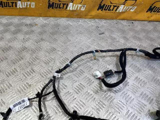 91610d3050 Проводка двери Hyundai Tucson 3 Арт 134087MA, вид 5