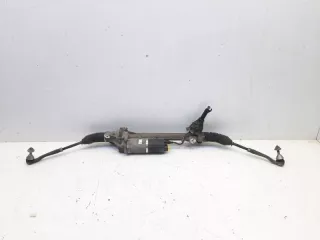 A1674603001 рулевая рейка Mercedes ML/GLE W166 Арт VZ227932, вид 1